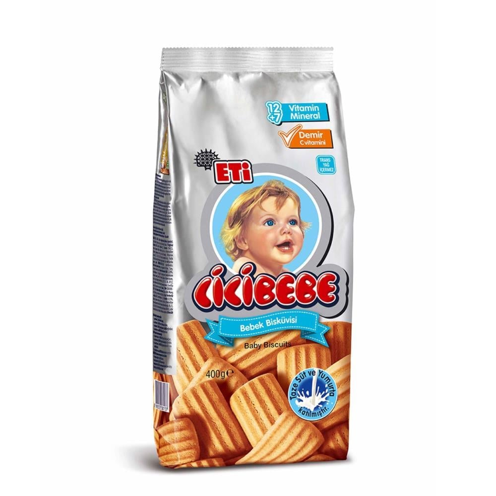 eti-cici-bebe-poset-400-gr